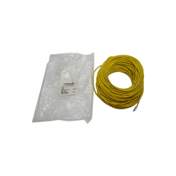 BURKERT 6213EVA10EPDMVA 00252756 24VDC NSMP