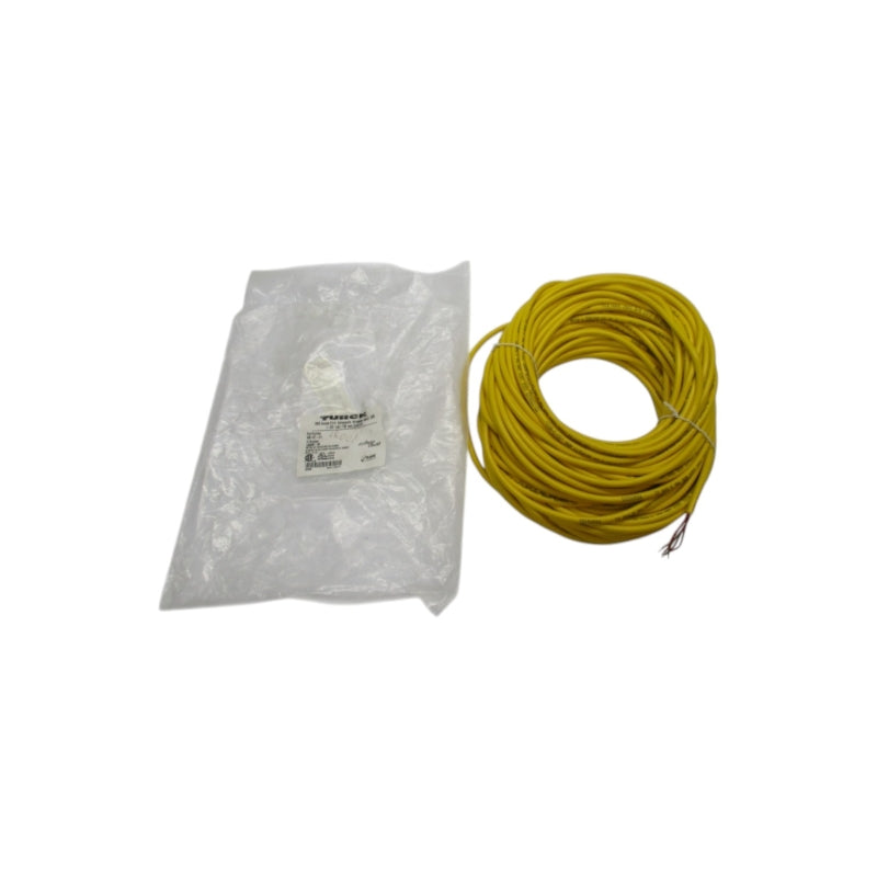 BURKERT 6213EVA10EPDMVA 00252756 24VDC NSMP