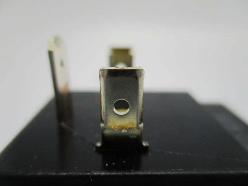 BURKERT 6213EVA10EPDMVA 00252756 24VDC NSMP