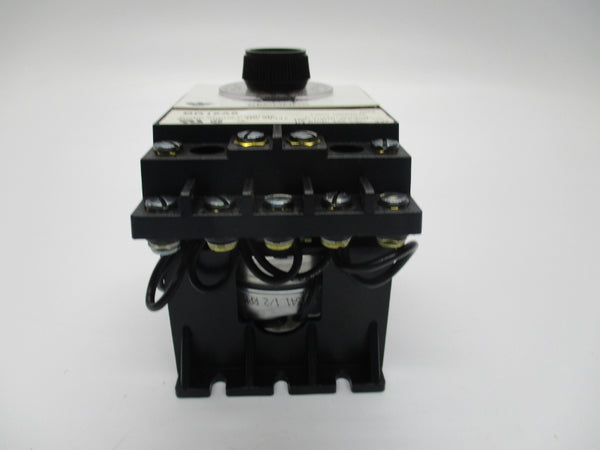 DANAHER CONTROLS BR15A6 NSMP