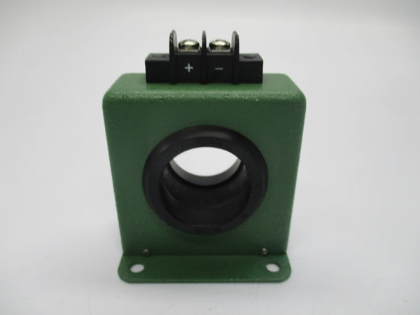 KATY INSTRUMENTS 420L-300 5-40VDC 300A (GREEN) NSMP