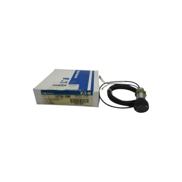 EATON 1273A-200 SER. A1 NSMP