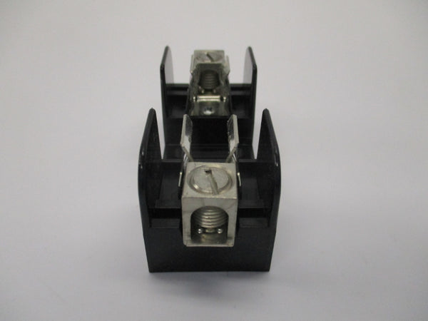 GOULD SHAWMUT 20306 250V 30A NSMP