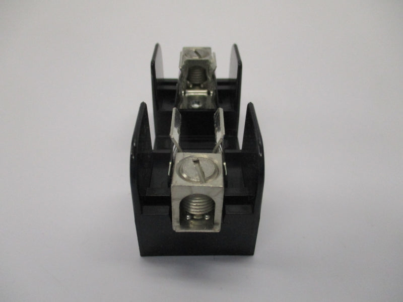 GOULD SHAWMUT 20306 250V 30A NSMP