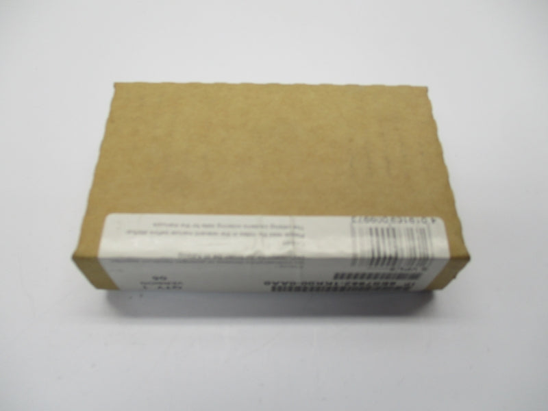 SIEMENS 6ES7952-1KK00-0AA0 NSFS