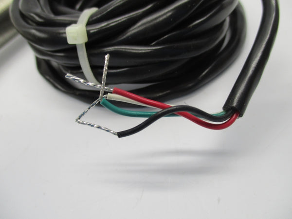 CUTLER HAMMER 1263A-210 NSMP