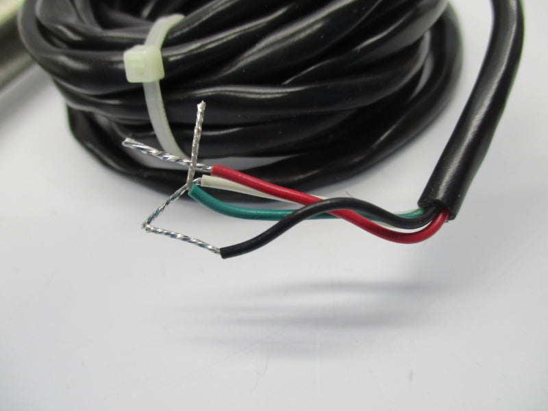 CUTLER HAMMER 1263A-210 NSMP