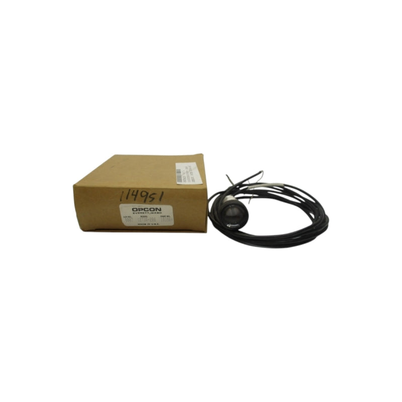 OPCON 1273A-200 103904 NSMP