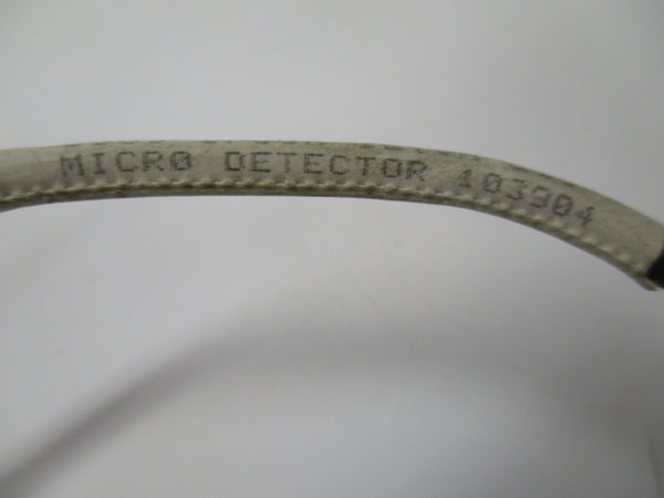 OPCON 1273A-200 103904 NSMP