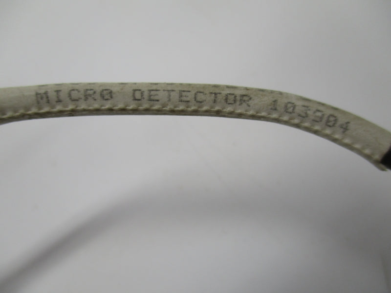 OPCON 1273A-200 103904 NSMP