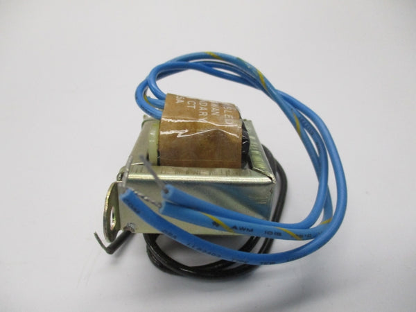 STANCOR P-8553 115V NSMP