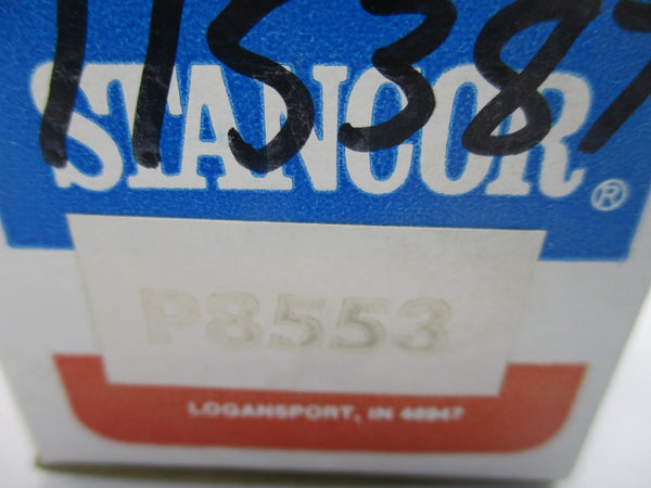 STANCOR P-8553 115V NSMP