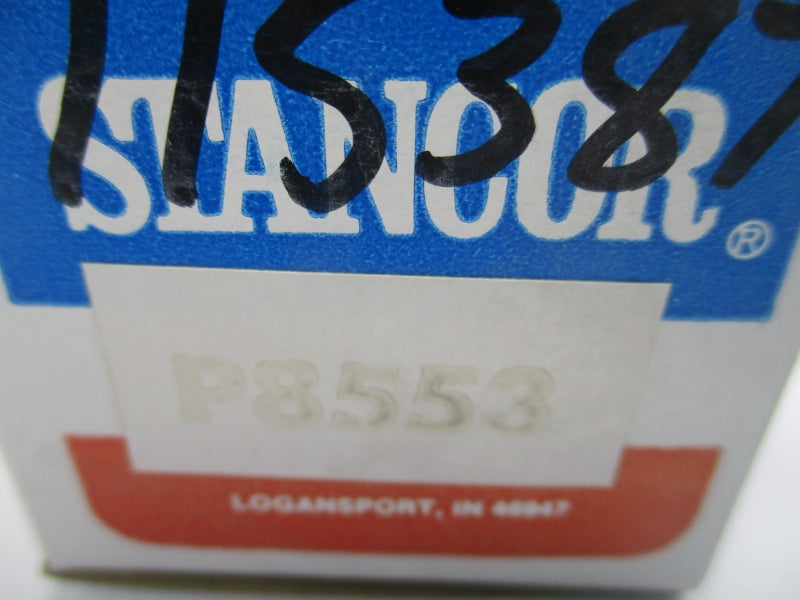 STANCOR P-8553 115V NSMP