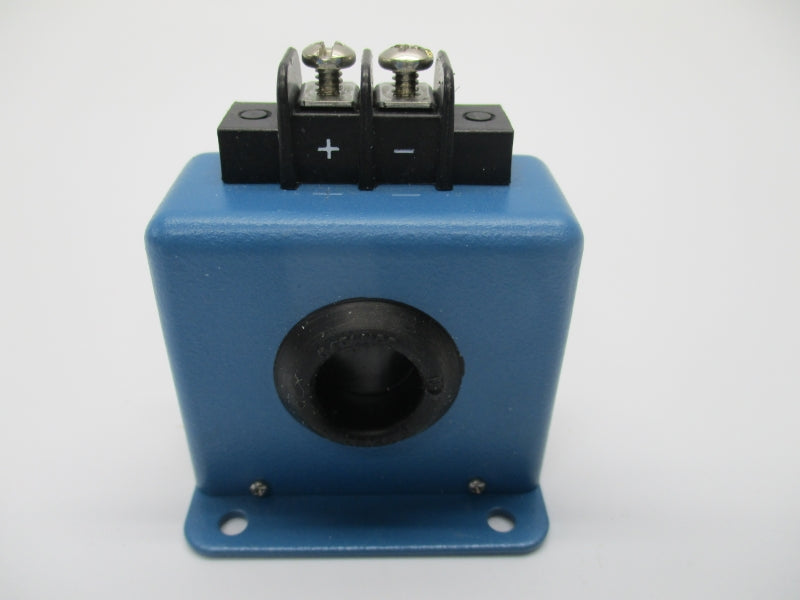 KATY INSTRUMENTS 420-30 5-40VDC 30A (BLUE) NSMP