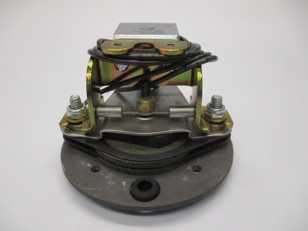 DAYTON 5X400 2-42001-030 115V NSMP