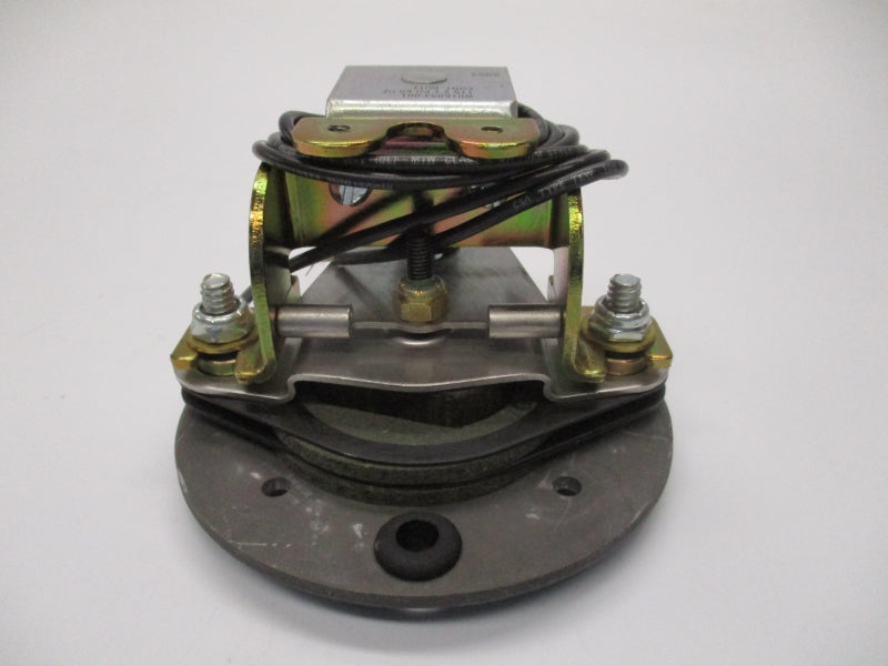 DAYTON 5X400 2-42001-030 115V NSMP