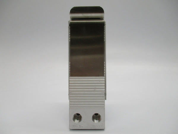 MOORE INDUSTRIES IPT2/4-20MA/3-18PSIG/25PSI-FA3[DIN] NSNP