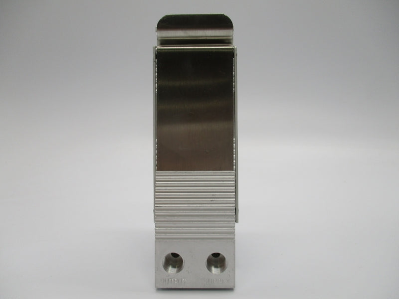 MOORE INDUSTRIES IPT2/4-20MA/3-18PSIG/25PSI-FA3[DIN] NSNP