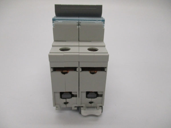 HAGER MCN210E NSNP