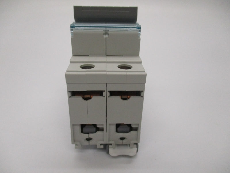 HAGER MCN210E NSNP