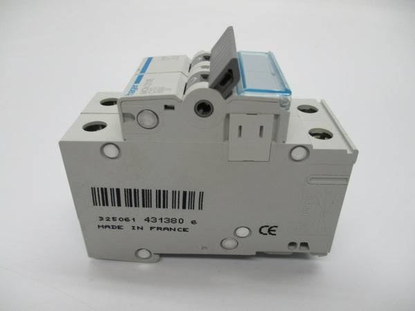 HAGER MCN210E NSNP