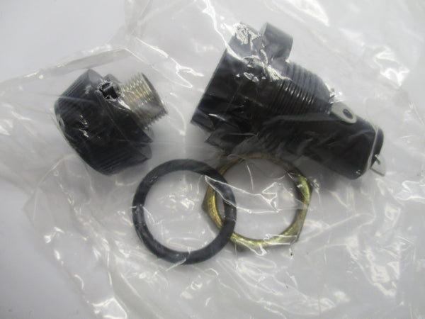 BUSSMAN HPL-B (PKG OF 10) NSMP