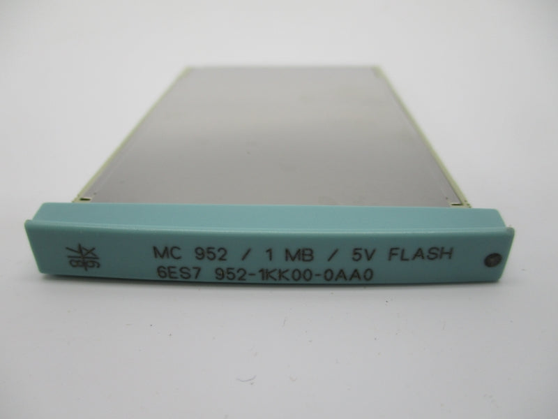 SIEMENS 6ES7952-1KK00-0AA0 NSMP