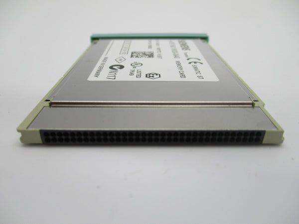 SIEMENS 6ES7952-1KK00-0AA0 NSMP