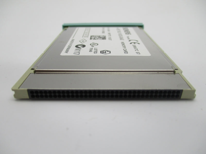 SIEMENS 6ES7952-1KK00-0AA0 NSMP
