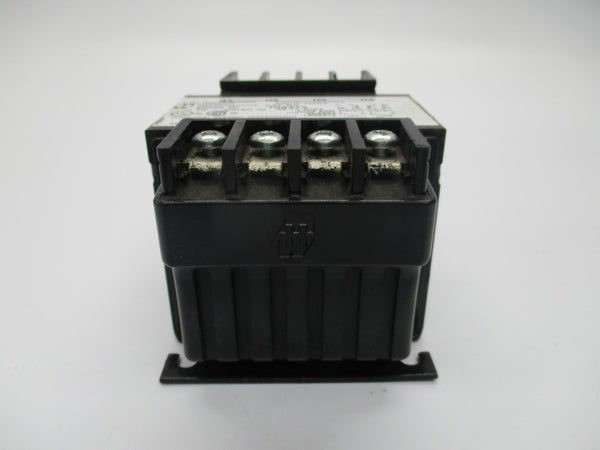 HAMMOND 158379 480V NSNP