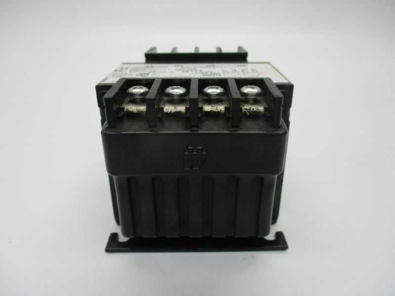 HAMMOND 158379 480V NSNP