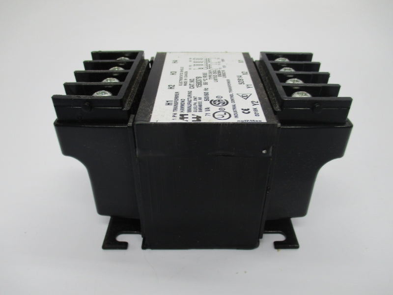 HAMMOND 158379 480V NSNP