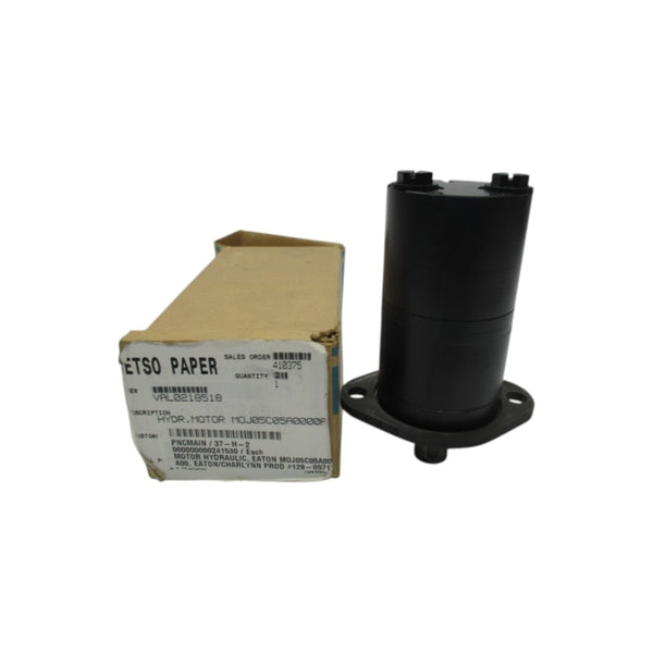 EATON 129-0571-002 NSMP