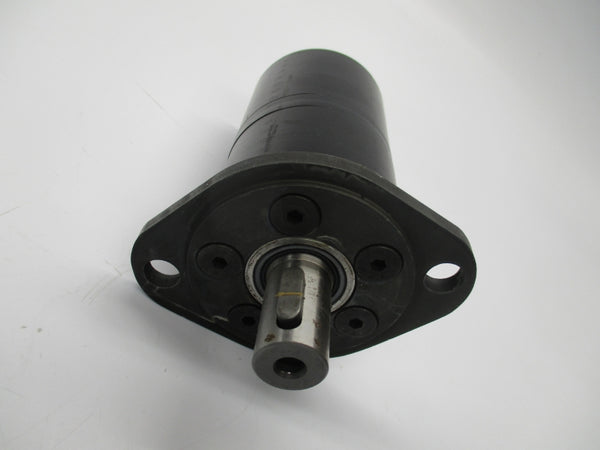 EATON 129-0571-002 NSMP