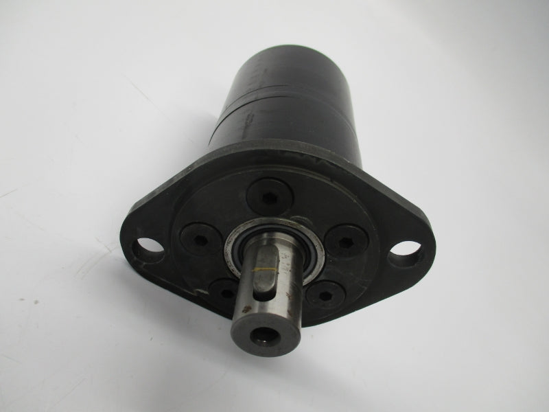 EATON 129-0571-002 NSMP