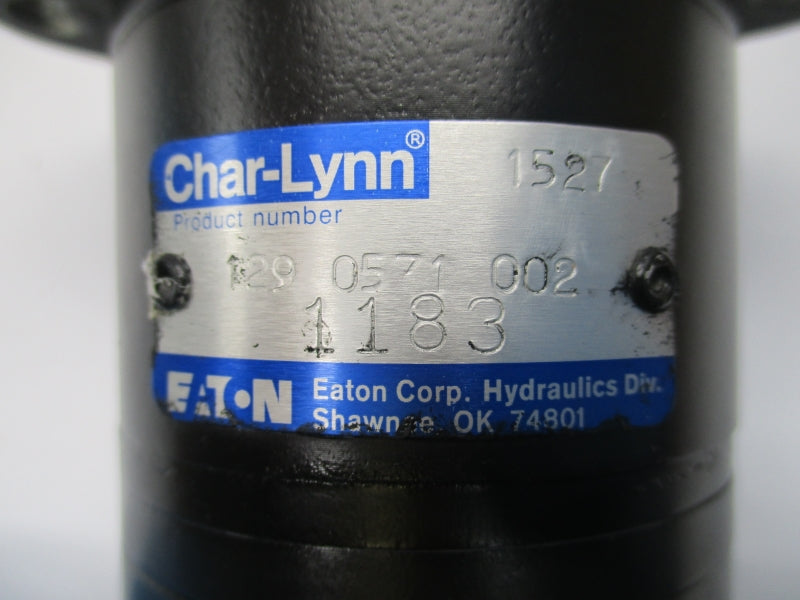 EATON 129-0571-002 NSMP