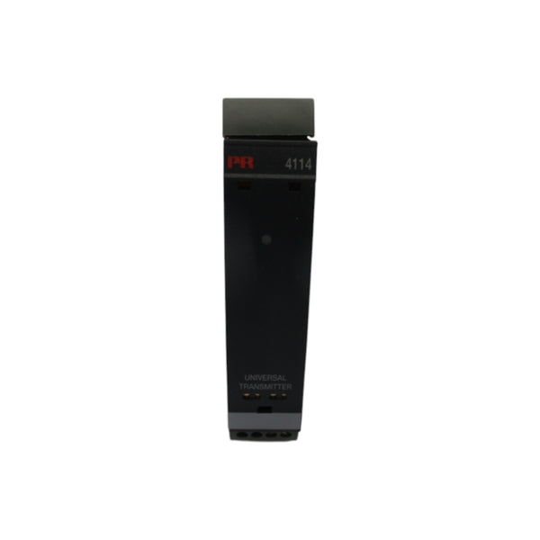 PR ELECTRONICS 4114 24-250VDC NSNP