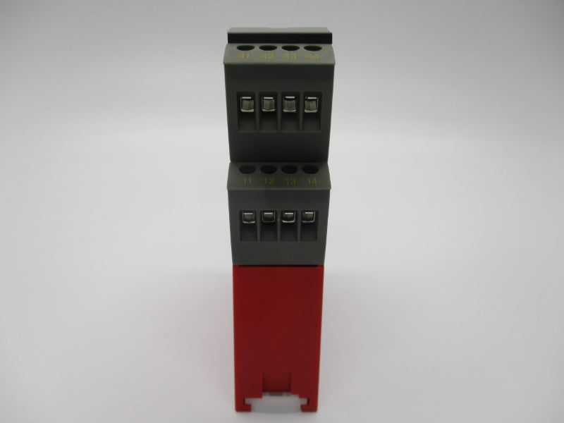 PR ELECTRONICS 4114 24-250VDC NSNP