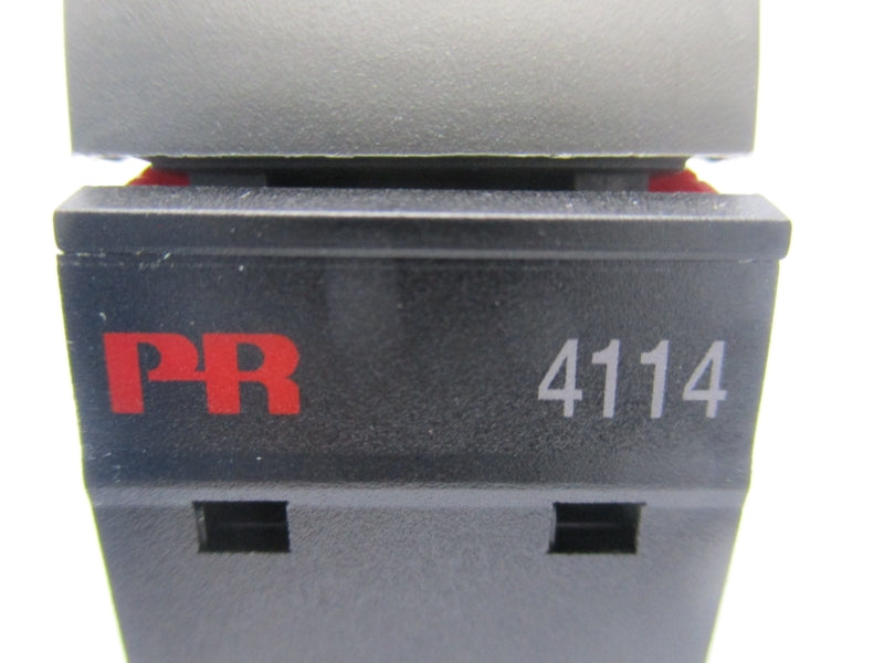 PR ELECTRONICS 4114 24-250VDC NSNP