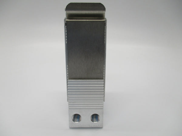 MOORE INDUSTRIES IPT2/4-20MA/3-15PSIG/20PSI-FA3[DIN] NSNP