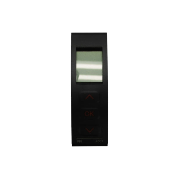 PR ELECTRONICS 4501 NSNP