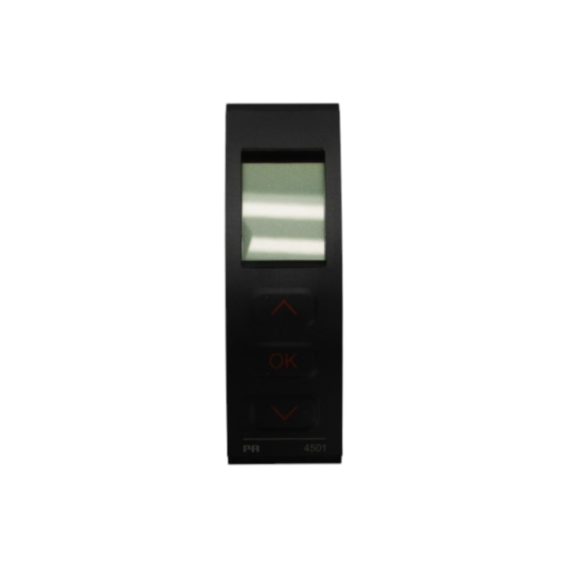 PR ELECTRONICS 4501 NSNP