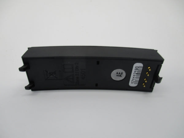 PR ELECTRONICS 4501 NSNP