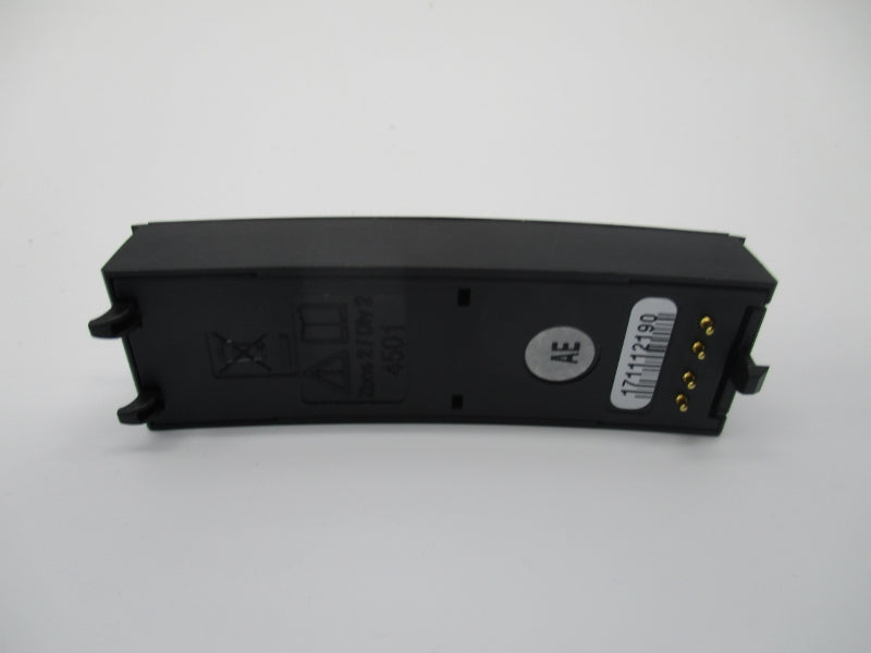 PR ELECTRONICS 4501 NSNP
