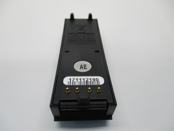 PR ELECTRONICS 4501 NSNP