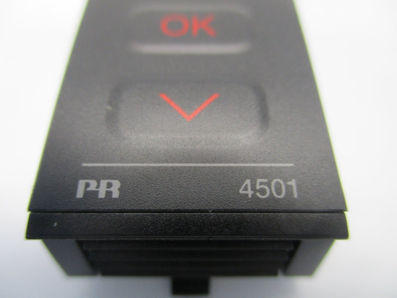 PR ELECTRONICS 4501 NSNP