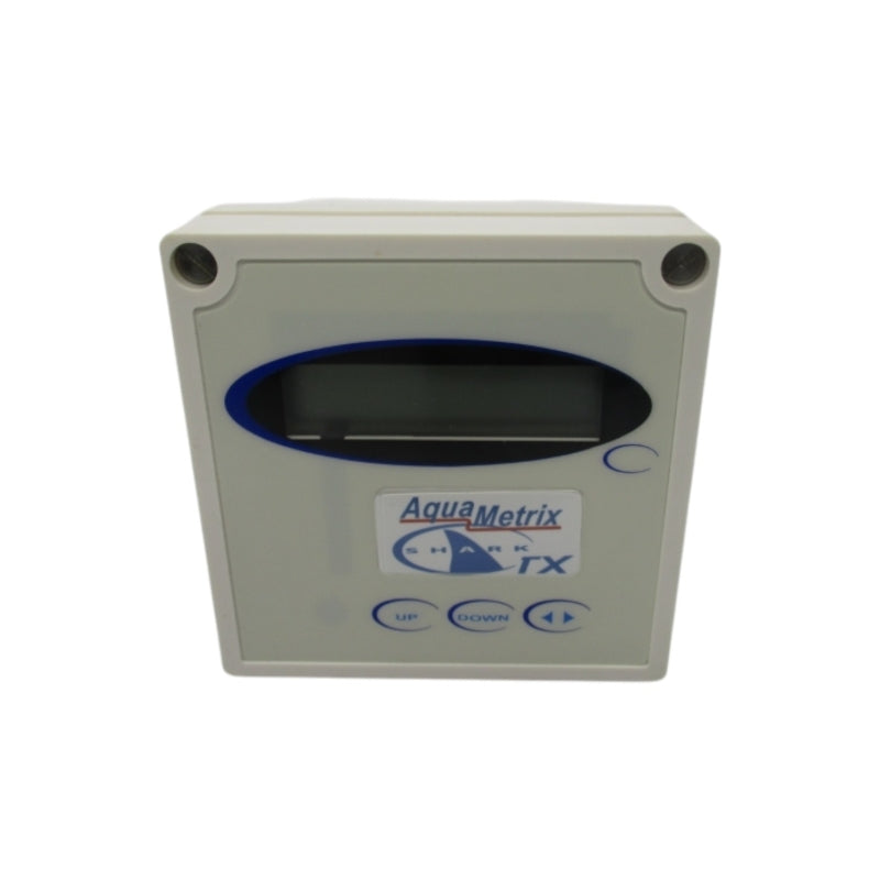 AQUAMETRIX SHARK-TX 24VDC NSNP