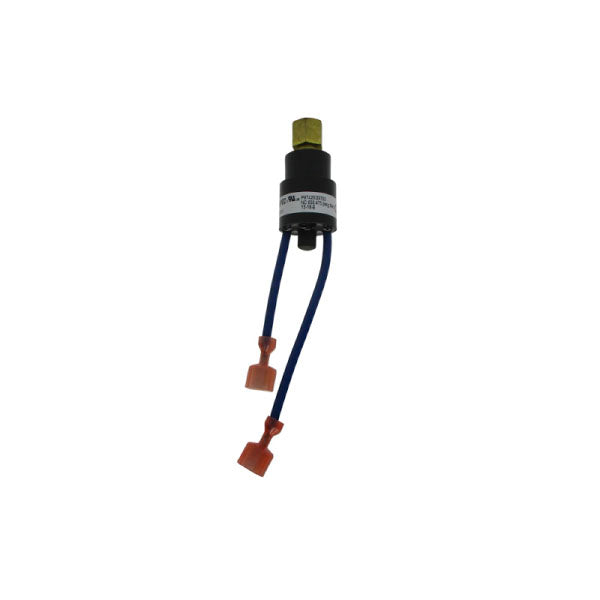 WILSPEC HM200-28-0015 475PSI NSNP