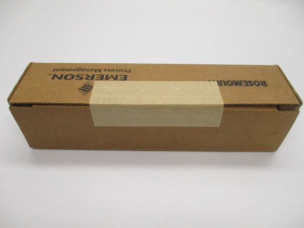 EMERSON 214CRTSMB1S4E0060SC NSFS