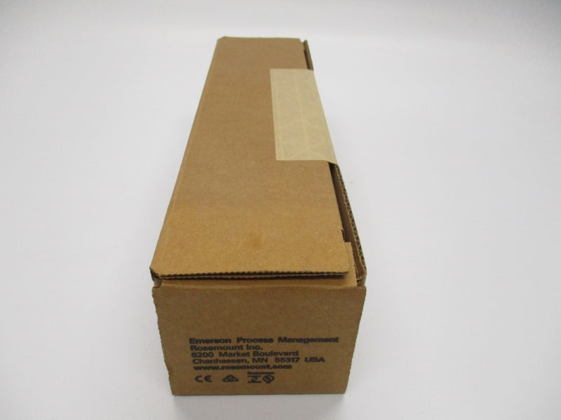 EMERSON 214CRTSMB1S4E0060SC NSFS